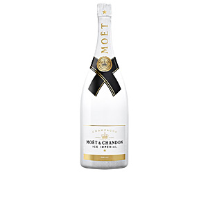 Champanhe  Ice Imperial (75 cl)