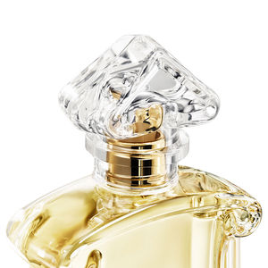 LES LÉGENDAIRES L’INSTANT DE GUERLAIN Eau de parfum