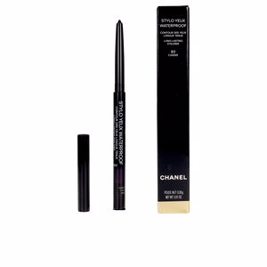 STYLO YEUX waterproof