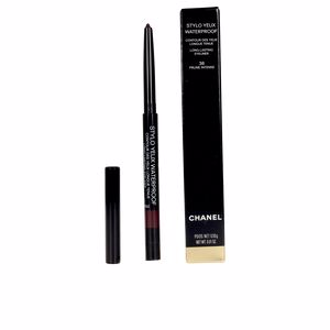 STYLO YEUX waterproof