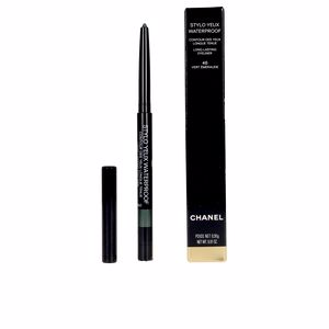 STYLO YEUX waterproof