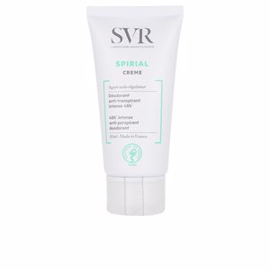 SPIRIAL crème 50 ml
