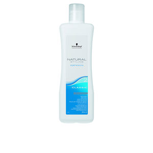 Moisturizing shampoo - Shampoo for curly hair Schwarzkopf NATURAL STYLING champú classic 2 kupite na spletu