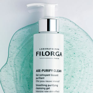 AGE-PURIFY-Reiniger