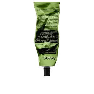 Hidratante corporal - Tratamientos y cremas manos GERANIUM LEAF body balm Aesop