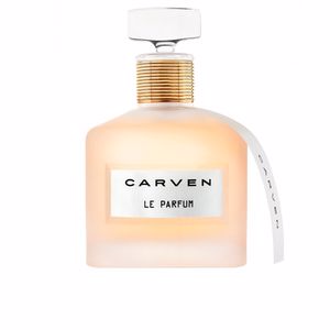 CARVEN LE PARFUM eau de parfum vaporizador 30 ml