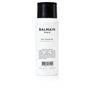 Dry shampoo Balmain Hair DRY shampoo kupite na spletu
