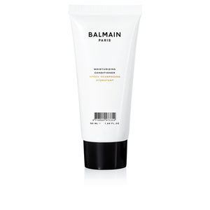 MOISTURIZING CONDITIONER 50 ml