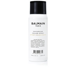 Traitement capillaire Balmain Hair Spray volume TEXTURISANT acheter en ligne