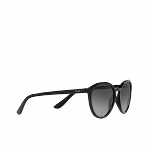 VOGUE VO5374S W44/11