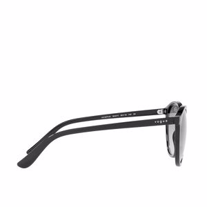 VOGUE VO5374S W44/11