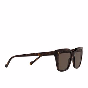 VOGUE VO5380S W65673