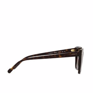 VOGUE VO5380S W65673