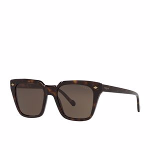 VOGUE VO5380S W65673