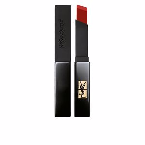 Pintalabios y labiales THE SLIM VELVET RADICAL lipstick Yves Saint Laurent