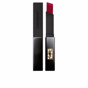 THE SLIM VELVET RADICAL lipstick #310
