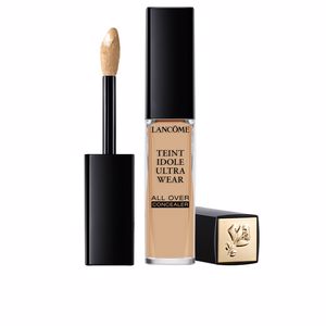 TEINT IDOLE ULTRA WEAR all over concealer