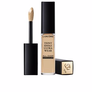 TEINT IDOLE ULTRA WEAR all over concealer