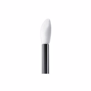 TEINT IDOLE ULTRA WEAR all over concealer