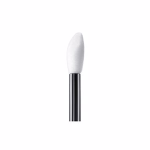 TEINT IDOLE ULTRA WEAR all over concealer