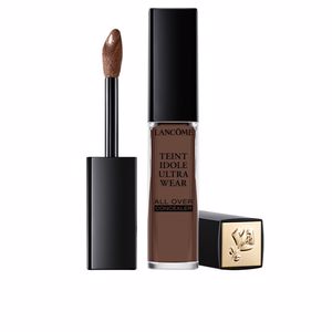 Lancôme TEINT IDOLE ULTRA WEAR all over concealer #15-suede