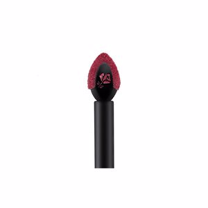 L’ABSOLU ROUGE DRAMA INK