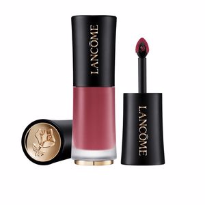 L’ABSOLU ROUGE DRAMA INK