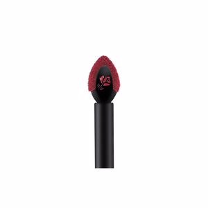 L’ABSOLU ROUGE DRAMA INK