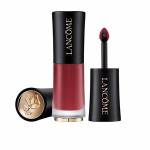 L’ABSOLU ROUGE DRAMA INK