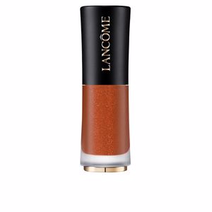 Lancôme L’Absolu Rouge Drama Ink 500 -lorfevre