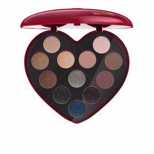 EMILY IN PARIS maxi palette limited edition 1 pz