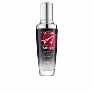 EMILY IN PARIS GÉNIFIQUE serum limited edition 50 ml