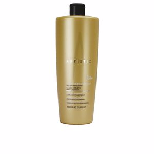 NUTRI CARE shampoo 1000 ml