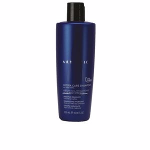 HYDRA CARE shampoo 300 ml