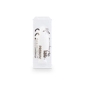 PREBIOTIC OVUMES