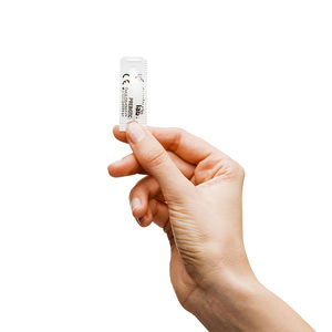 PREBIOTIC OVUMES