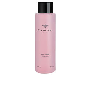 Tónico facial ÉCLAT ESSENTIEL la lotion tonique Stendhal