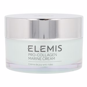 PRO-COLLAGEN marine cream 100 ml