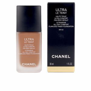 ULTRA LE TEINT fluide