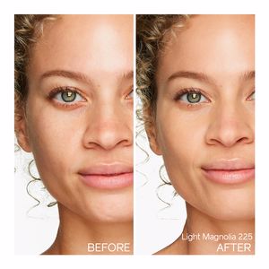 SYNCHRO SKIN SELF-REFRESHING tint