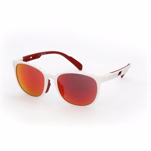 ADIDAS SPORT SP0036 21L