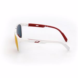 ADIDAS SPORT SP0036 21L