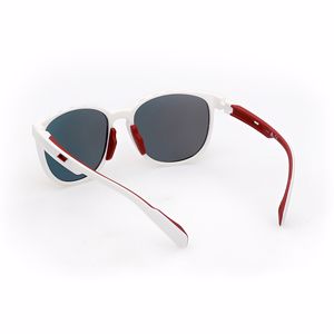 ADIDAS SPORT SP0036 21L