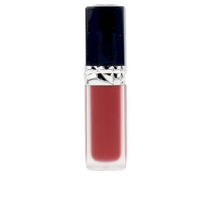 ROUGE DIOR forever rouge #959