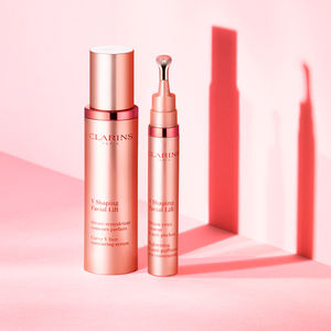 LIFT-AFFINE VISAGE sérum contour parfait