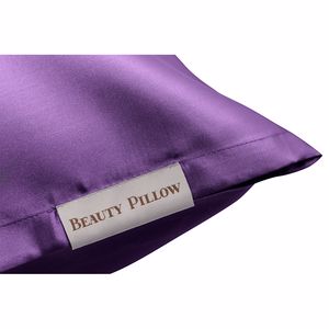 BEAUTY PILLOW pillowcase
