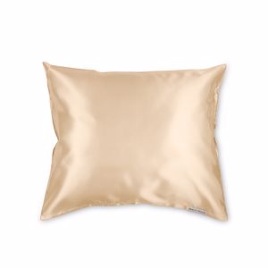 BEAUTY PILLOW #champagne 60x70 cm 1 pz