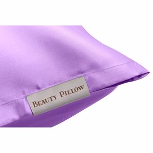 BEAUTY PILLOW pillowcase