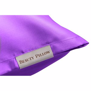 BEAUTY PILLOW pillowcase