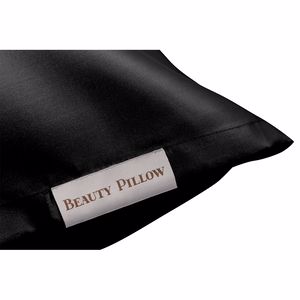BEAUTY PILLOW pillowcase